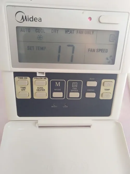 Étude et réalisation climatisation central et ventilation 