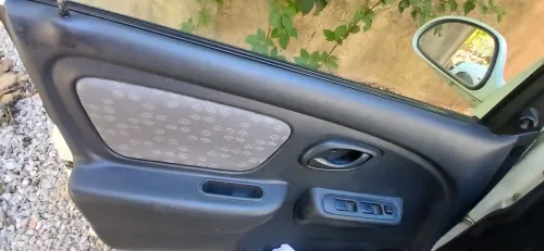 Suzuki Alto 2012 DLX