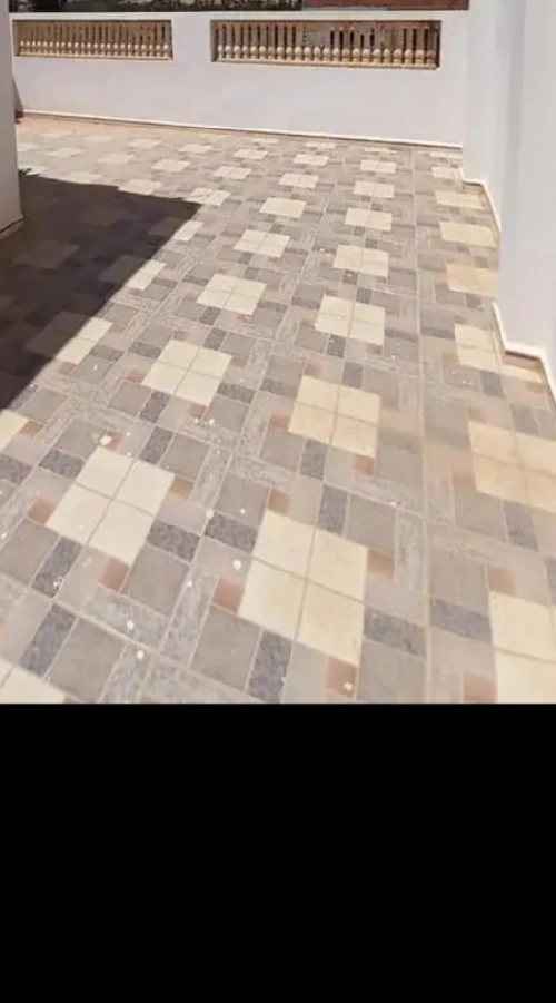 Vente Villa Oran Bir el djir