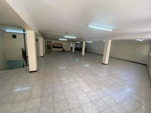 Vente Local Oran Oran