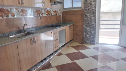 Vente Appartement F4 Oran Oran