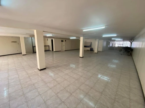 Vente Local Oran Oran