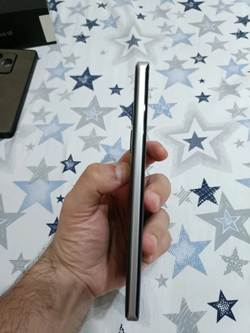 Realme GT Neo 6 Se
