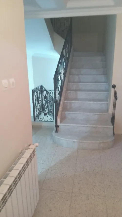 Location Villa Blida Ouled yaich