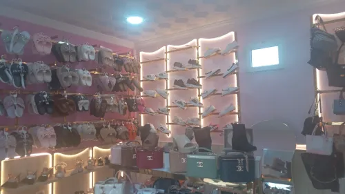 Vente Local Blida Ouled yaich