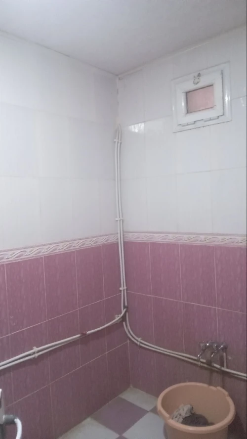 Vente Villa Blida Ouled yaich
