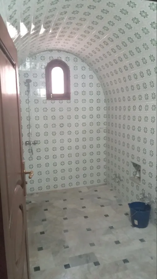 Location Villa Blida Ouled yaich