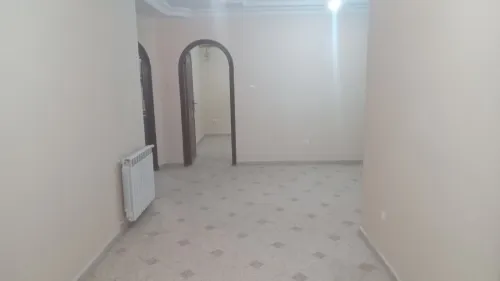 Location Villa Blida Ouled yaich