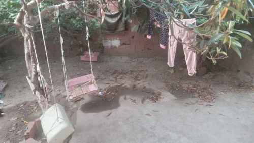 Vente Villa Blida Ouled yaich