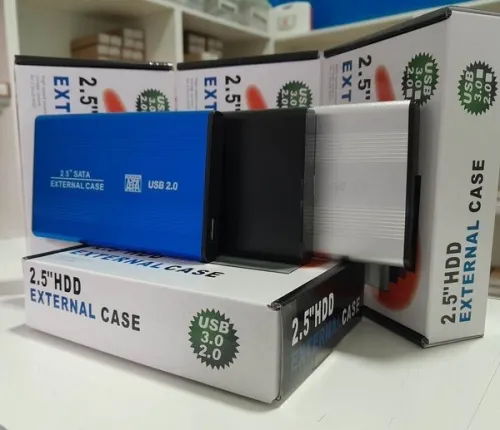 #RACK  USB 3.0 