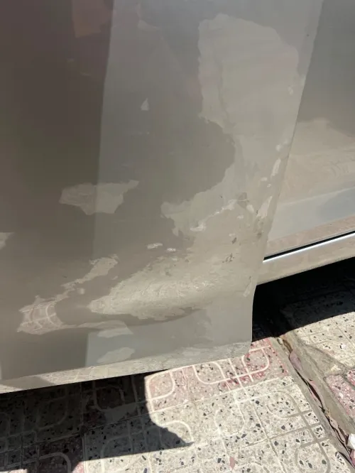 Suzuki Swift Dzire 2015 Swift Dzire