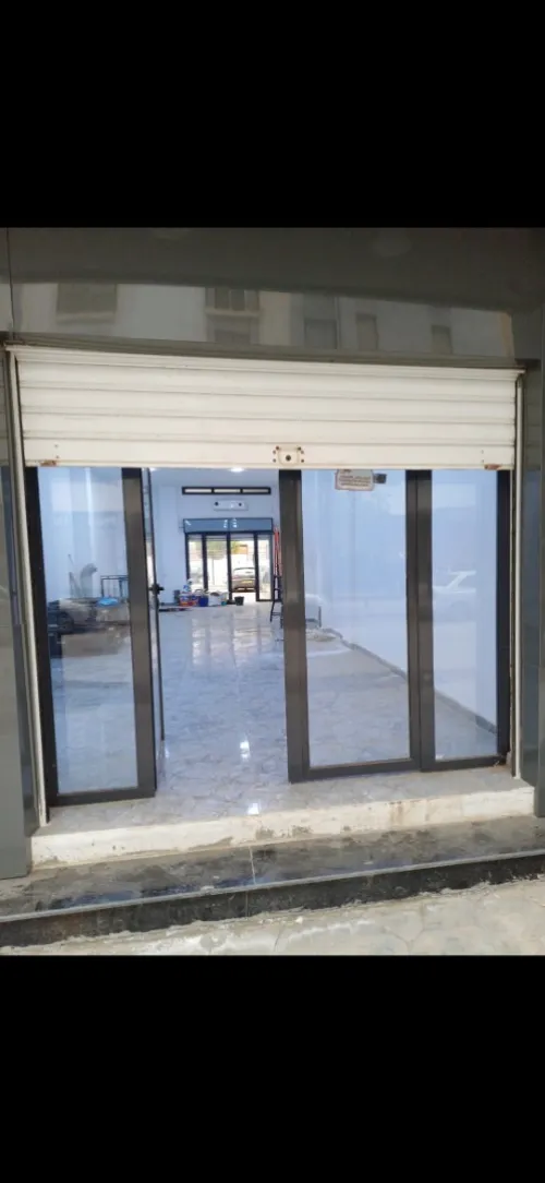 Location Local Oran Bir el djir
