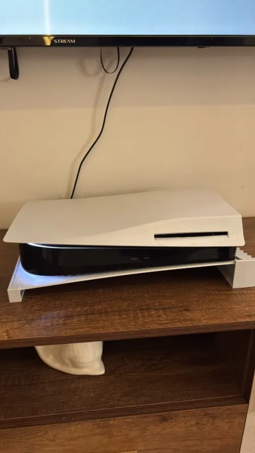 Playstation 5 Fat