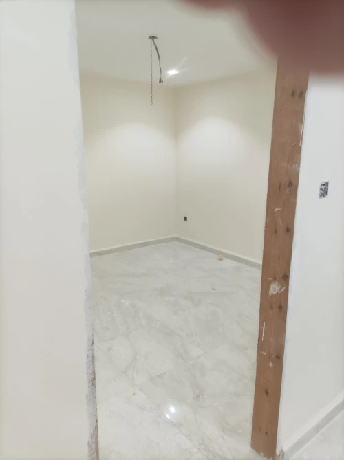 Rénovation maison et plus 