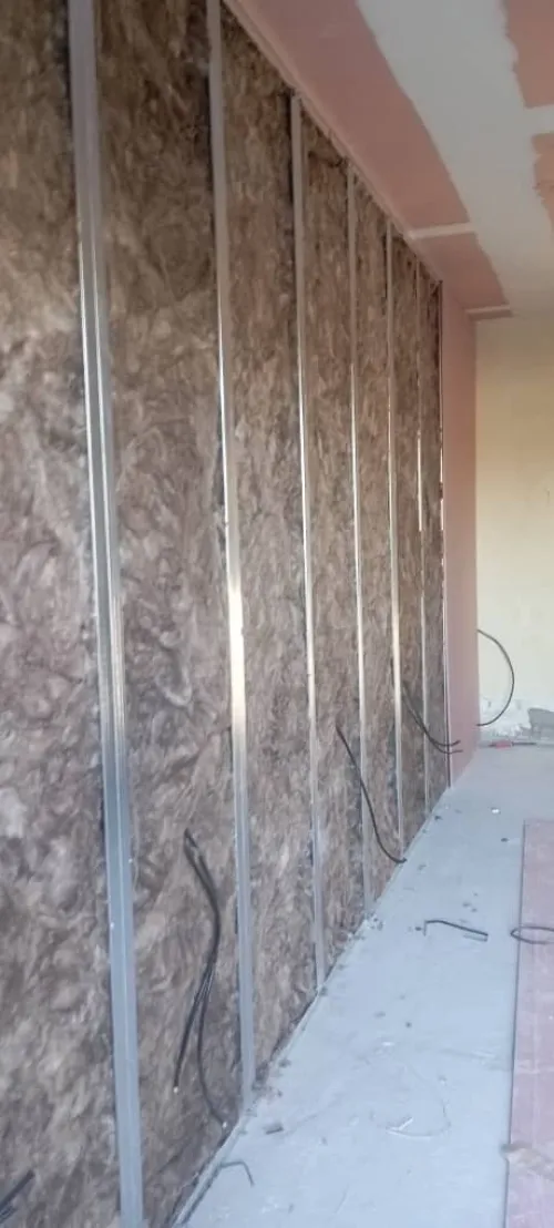 Rénovation maison et plus 