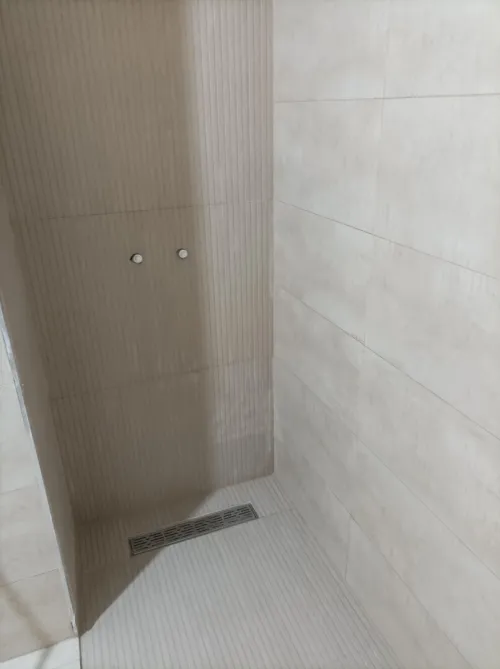 Rénovation maison et plus