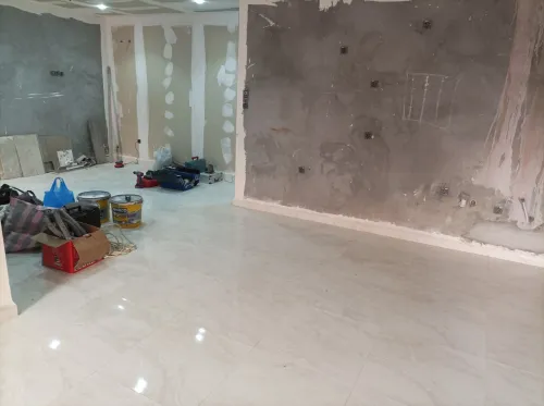 Rénovation maison et plus 