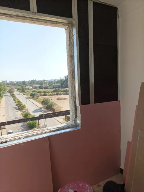 Rénovation maison et plus 