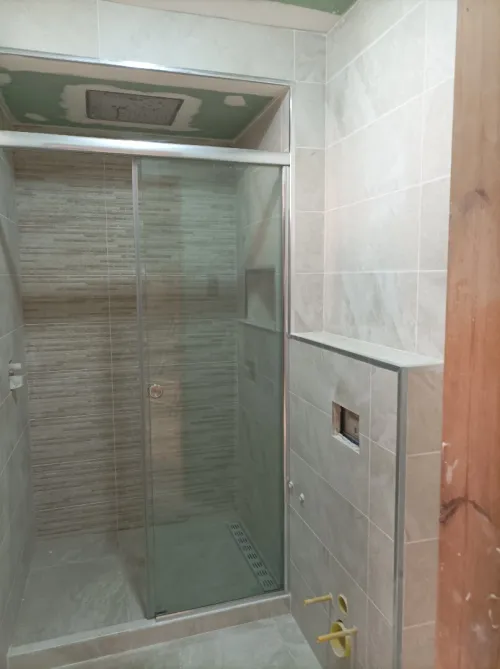 Rénovation maison et plus