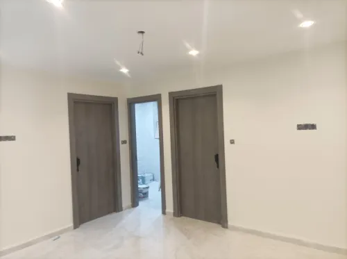 Rénovation maison et plus 