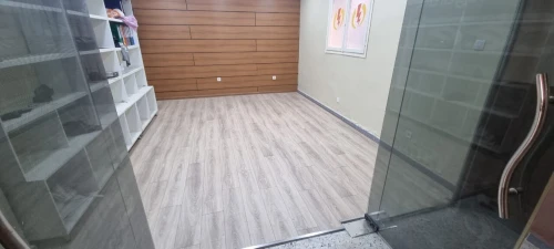 Rénovation maison et plus 