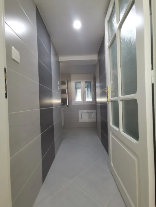 Location Appartement Niveau de villa Studio F2 Boumerdès Boumerdes