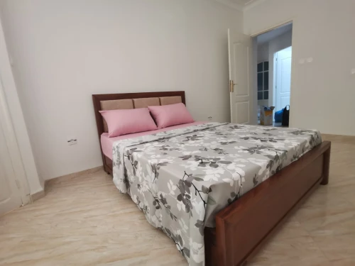 Location Appartement Niveau de villa Studio F2 Boumerdès Boumerdes