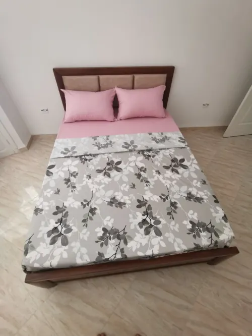 Location Appartement Niveau de villa Studio F2 Boumerdès Boumerdes