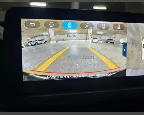 Chery Tiggo 4 pro 2024 Premium