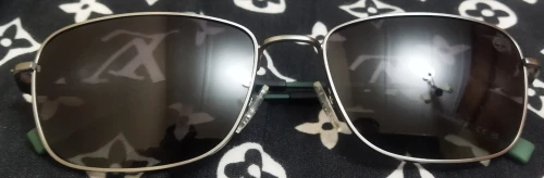 Lunette Timberland 