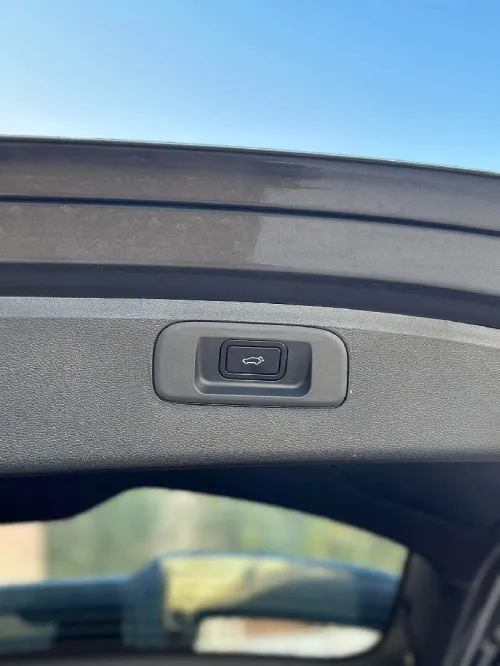 Geely Coolray 2025 Full options