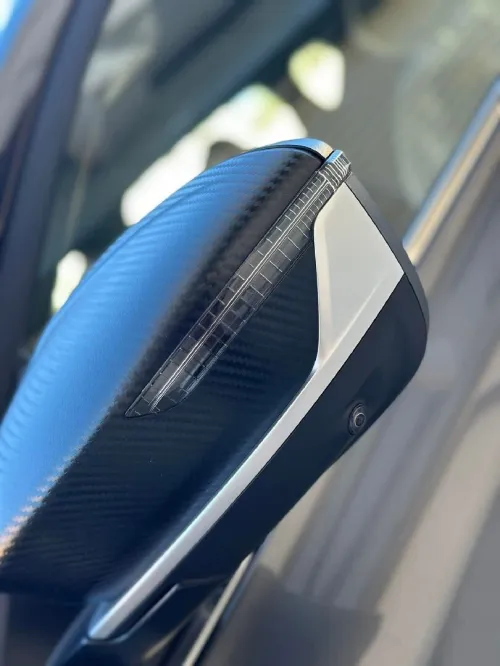 Geely Coolray 2025 Full options