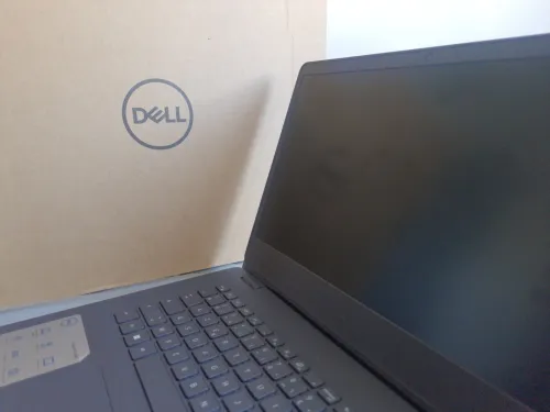 Dell vostro i5 11eme gen 8g256