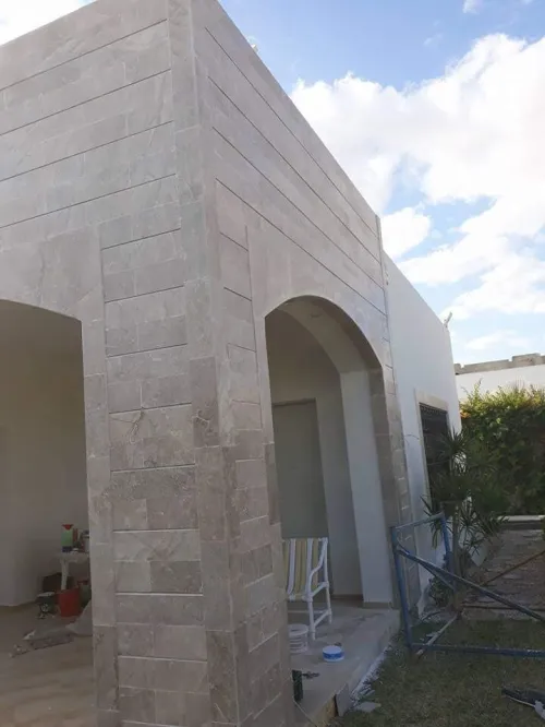 Maçon perfectionniste sur wilaya d'Alger 