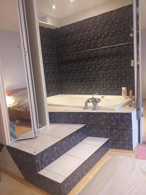Maçon perfectionniste sur wilaya d'Alger 
