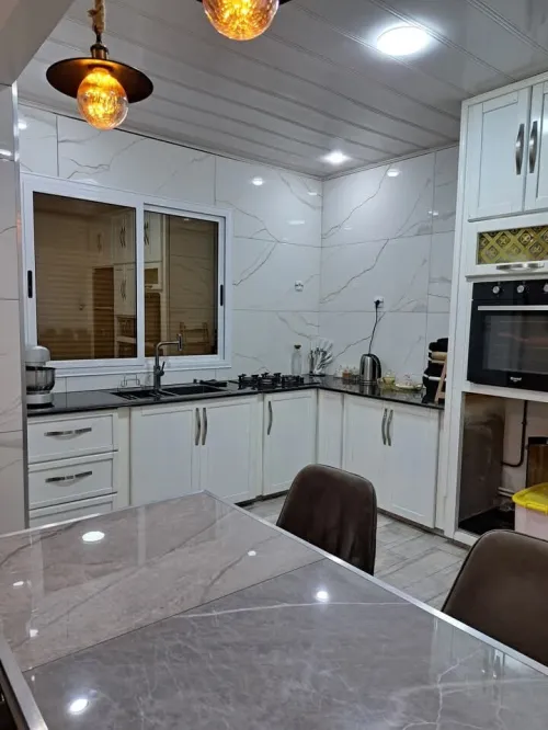 Maçon perfectionniste sur wilaya d'Alger 