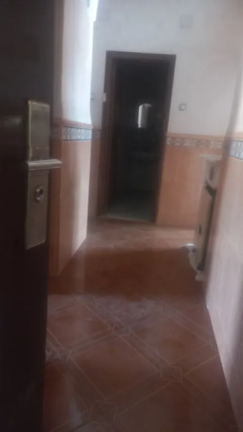 Location Appartement F3 Alger Bab ezzouar