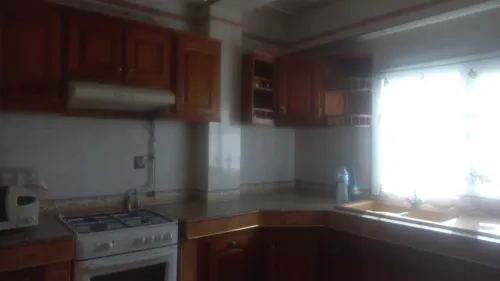 Location Appartement F3 Alger Bab ezzouar