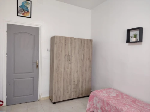 Location vacances Appartement F3 Skikda Skikda 10