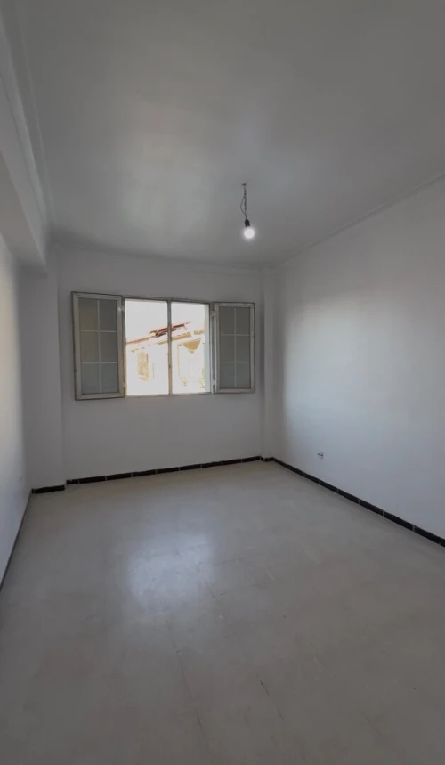 Vente Appartement F5 Blida Boufarik