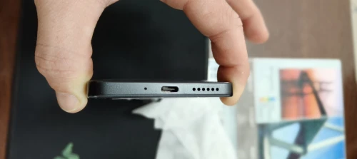 Redmi Note 13 pro