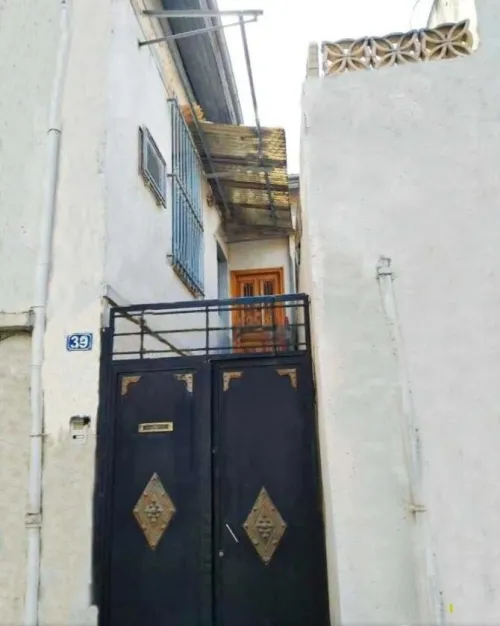 Vente Villa Médéa Medea
