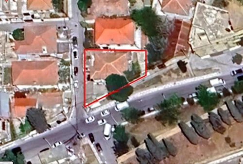 Vente Villa Médéa Medea