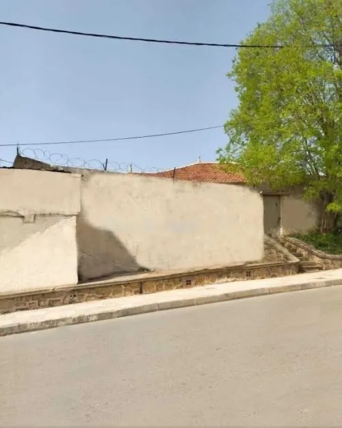 Vente Villa Médéa Medea