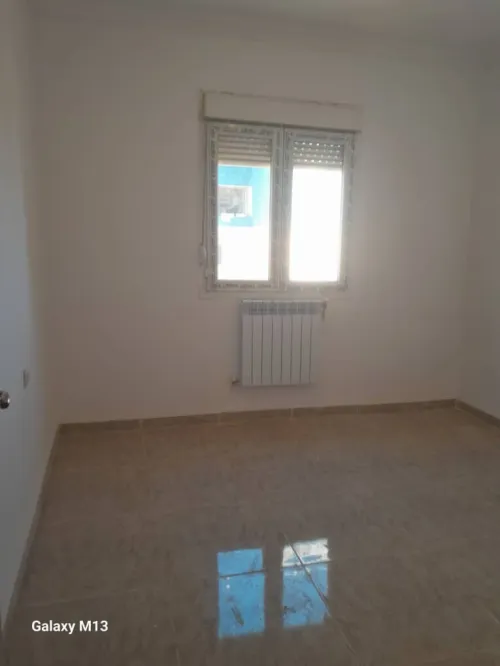 Location Appartement F5 Alger Ouled fayet