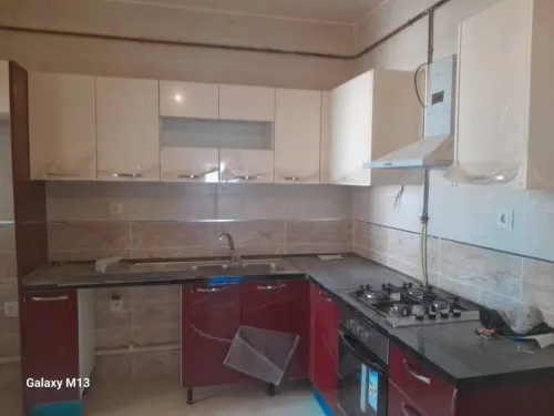 Location Appartement F5 Alger Ouled fayet