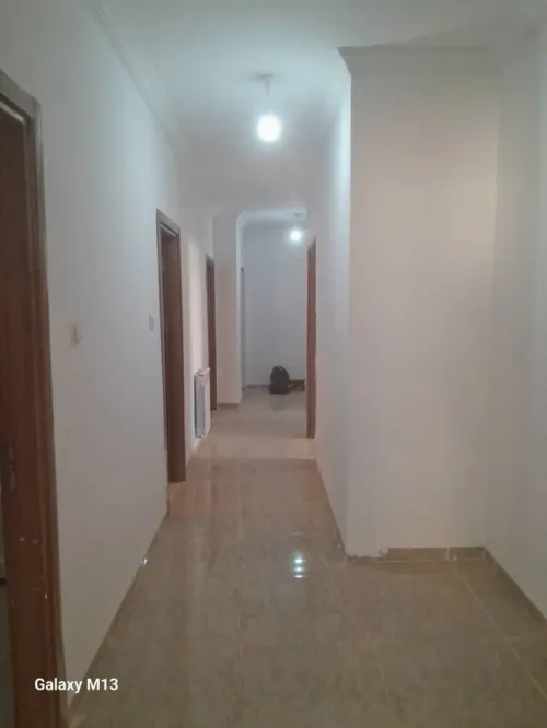 Location Appartement F5 Alger Ouled fayet