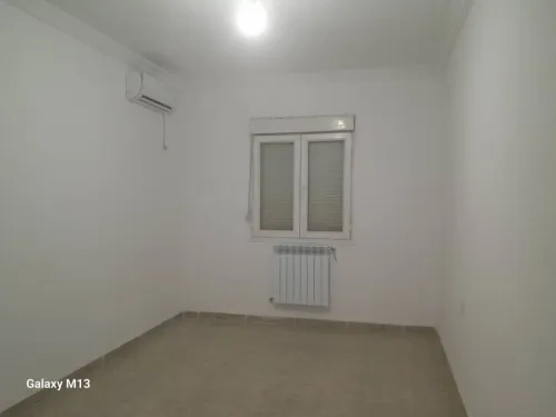 Location Appartement F5 Alger Ouled fayet