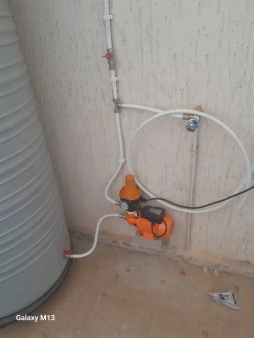 Location Appartement F5 Alger Ouled fayet