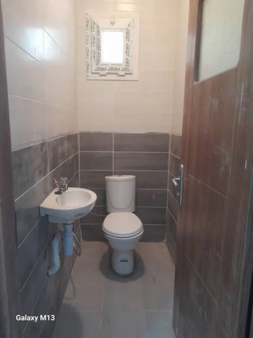 Location Appartement F5 Alger Ouled fayet